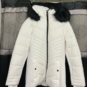 Michael kors jacket